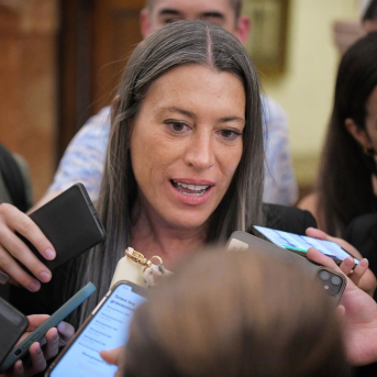 Junts tumbará también el decreto para limitar precios en emergencias y complica su convalidación Junts tumbará también el decreto para limitar precios en emergencias y complica su convalidación