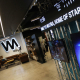 Hub de Wayra WAYRA