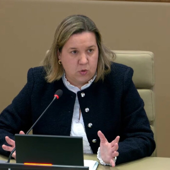 El Govern planea elevar a 245 las plazas de emancipación para jóvenes extutelados en los próximos meses