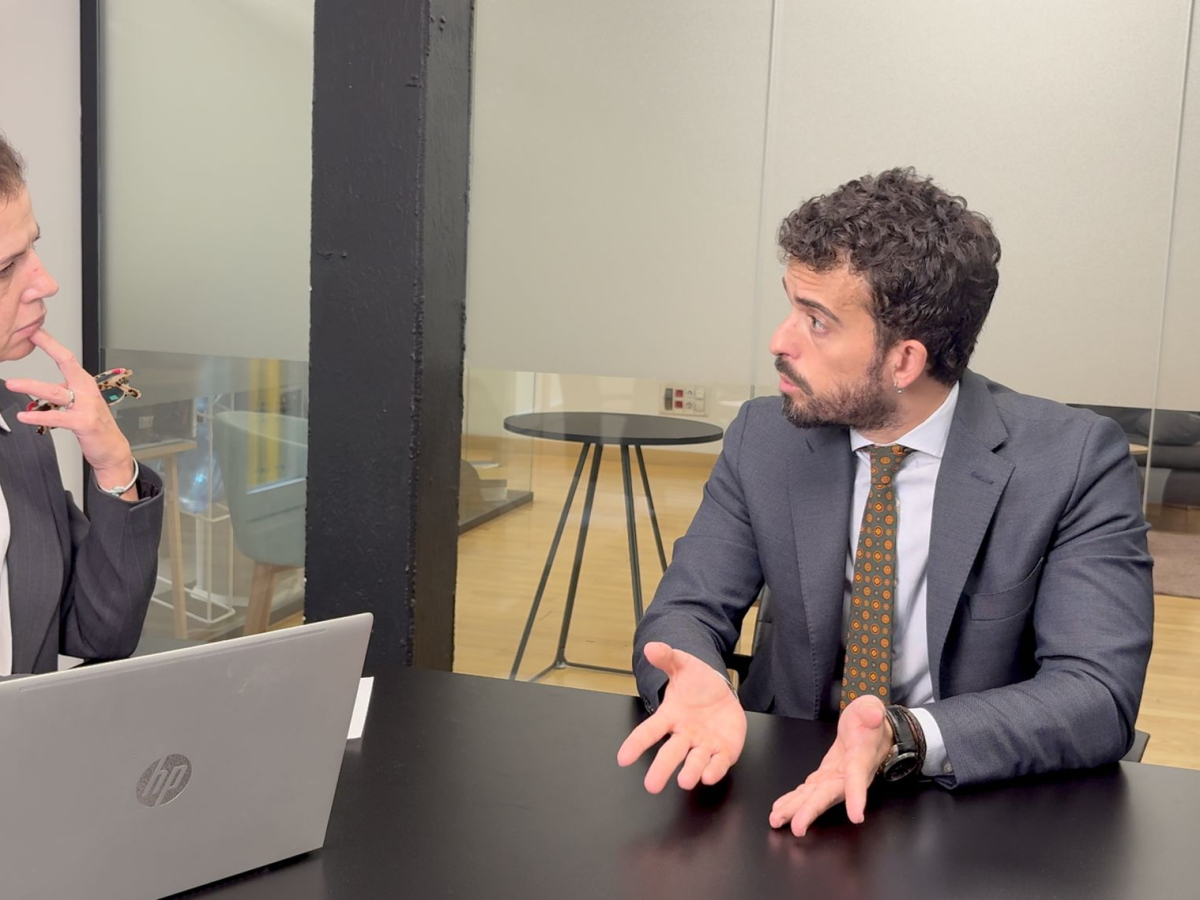 WhatsApp Image 2026 02 26 at 17.12.15