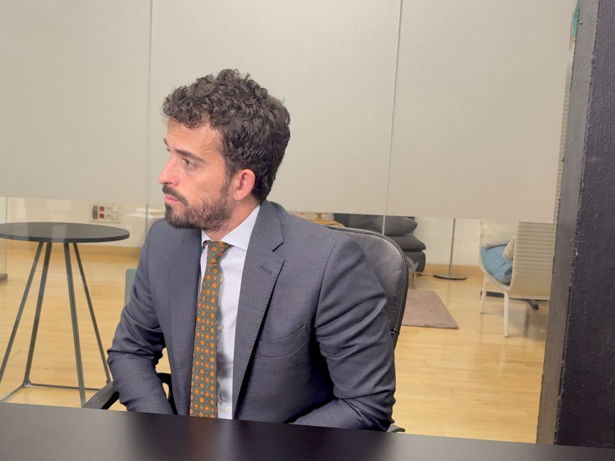 WhatsApp Image 2026 02 26 at 17.12.15 (1)