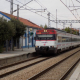Cercanías Valencia RENFE