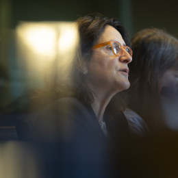 20250428 EP 184484A AH1 202