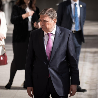 Planas inaugura en Valdepeñas el foro sobre relevo generacional rural de C-LM y el Comité de las Regiones Planas inaugura en Valdepeñas el foro sobre relevo generacional rural de C-LM y el Comité de las Regiones