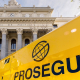 Prosegur PROSEGUR