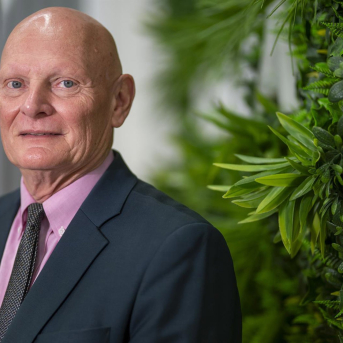 El CEO y director ejecutivo de GSMA Ltd., John Hoffman Lorena Sopêna - Europa Press El CEO y director ejecutivo de GSMA Ltd., John Hoffman Lorena Sopêna - Europa Press