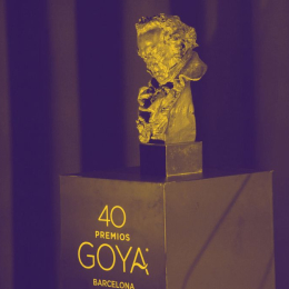 Ilustración Demócrata.