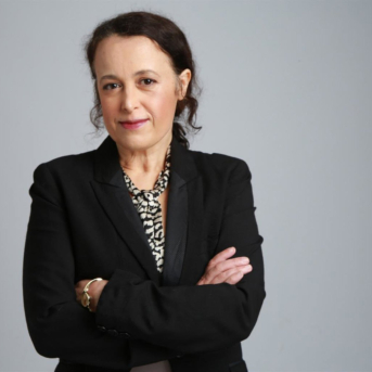 Mounia Khamlich Fischer, nueva directora de Riesgos y Operaciones de CIC Private Debt CIC PRIVATE DEBT Mounia Khamlich Fischer, nueva directora de Riesgos y Operaciones de CIC Private Debt CIC PRIVATE DEBT