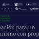 Cerca de 300 profesionales impulsan el ecoturismo en España como motor de desarrollo frente a la despoblación RUSTICAE