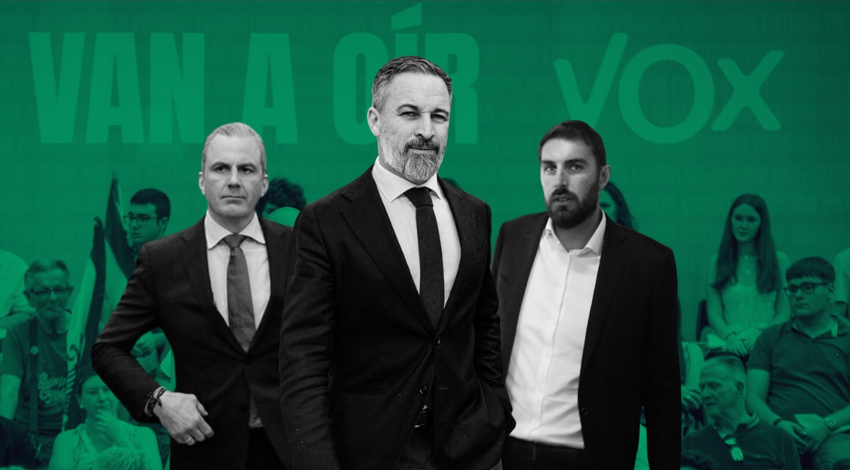 abascal antelo ortega