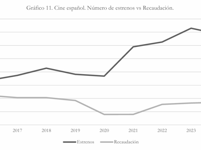 Captura de pantalla 2026 02 27 151758