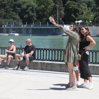 El PP afea al Gobierno que oculte cuántos jóvenes aprovechan los programas europeos