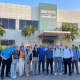 Congalsa adquiere Lenger Seafoods Vietnam CONGALSA