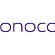 Econocom Logo ECONOCOM