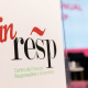 Logo de Finresp FINRESP