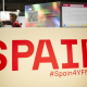 España refuerza su imagen en 4YFN como país a la vanguardia internacional en el ámbito de la economía digital. ICEX