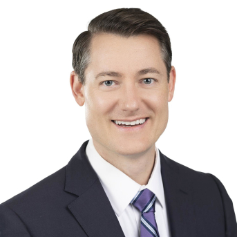 Delta Air Lines nombra a Matt Long director general de Alianzas para Europa y África. TERRENCE BOWEN Delta Air Lines nombra a Matt Long director general de Alianzas para Europa y África. TERRENCE BOWEN