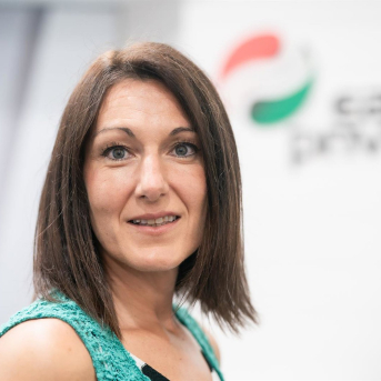 Agirregoitia (PNV) reclama una respuesta unida de la UE ante la crisis en Oriente Medio para evitar la irrelevancia Agirregoitia (PNV) reclama una respuesta unida de la UE ante la crisis en Oriente Medio para evitar la irrelevancia