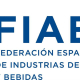 Logo de FIAB  FIAB