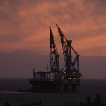 La argentina Pampa Energía gana 325 millones de euros en 2025, un 40% menos, y aumenta ventas en un 6%. EUROPA PRESS La argentina Pampa Energía gana 325 millones de euros en 2025, un 40% menos, y aumenta ventas en un 6%. EUROPA PRESS