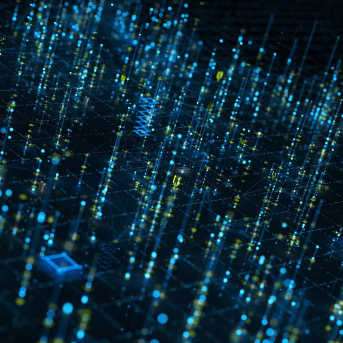 Sopra Steria y SAP forman una "alianza estratégica" para impulsar la soberanía digital en Europa. SOPRA STERIA Sopra Steria y SAP forman una "alianza estratégica" para impulsar la soberanía digital en Europa. SOPRA STERIA