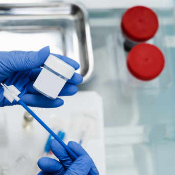 La Asociación de Patología Cervical y Colposcopia subraya que un positivo en VPH no significa que se vaya a tener cáncer RABIZO/ SALUDORRIBUS La Asociación de Patología Cervical y Colposcopia subraya que un positivo en VPH no significa que se vaya a tener cáncer RABIZO/ SALUDORRIBUS