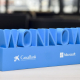 Galardón de los Premios Wonnow de CaixaBank y Microsoft. CAIXABANK