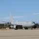 A330 del Ejército del Aire en la base aérea de Torrejón de Ardoz (Madrod) Ministerio de Defensa