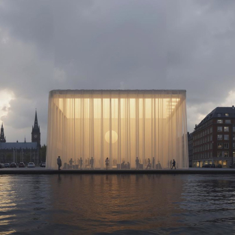 The Factory School impulsa la integración estratégica de la IA The Factory School