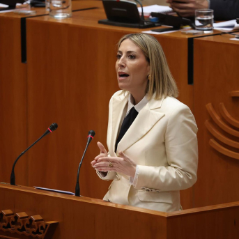 Guardiola ve posible el pacto con Vox y reclama una lectura responsable del 21D