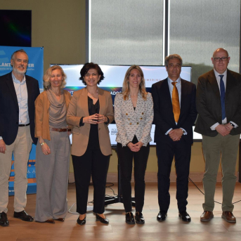 Presentación del Balance de Resultados 2025 de Atlantic Copper. ATLANTIC COPPER Presentación del Balance de Resultados 2025 de Atlantic Copper. ATLANTIC COPPER