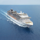 MSC Cruceros. MSC CRUCEROS