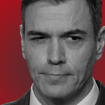 Ilustración Demócrata 