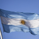 Bandera de Argentina (Archivo) Julien Delfosse / Dppi Media / Afp7 / Europa Press