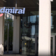 Admiral Group. ADMIRAL GROUP