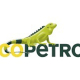 Logo de Ecopetrol. ECOPETROL