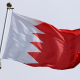 Image de arhivo de la bandera de Bahréin. Europa Press/Contacto/Maksim Konstantinov