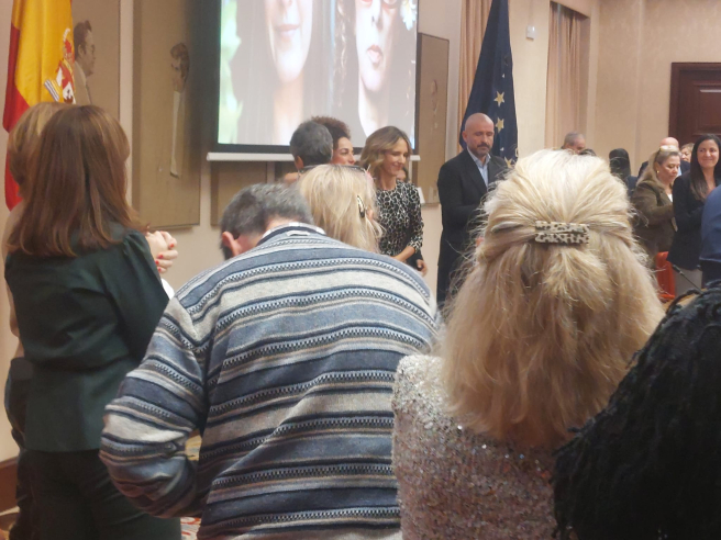 WhatsApp Image 2026 03 05 at 18.48.51 (2)