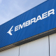 Embraer. EMBRAER