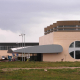Aeropuerto Agoncillo ENAIRE