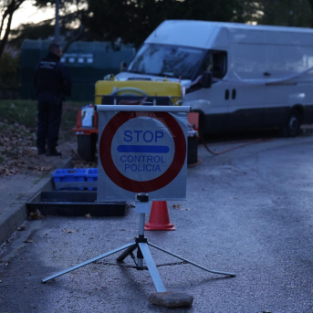 Suben a 21 los nuevos casos de PPA y Sant Just y Esplugues (Barcelona) pasan a ser zona de alto riesgo Suben a 21 los nuevos casos de PPA y Sant Just y Esplugues (Barcelona) pasan a ser zona de alto riesgo