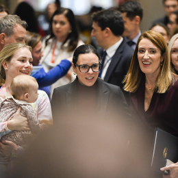 20251113 EP 194176A LD1 EG 020