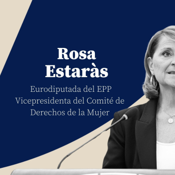 Ilustración Demócrata 