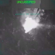 October 16, 2025: A U.S. military video released by the Department of Defense shows a precision strike destroying a high-speed narcotics vessel in international waters on Sept. 2, 2025. Europa Press/Contacto/Department Of Defense