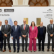 Alimentaria + Hostelco 2026 se prepara para una edición récord en su 50 aniversario