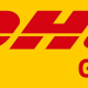 La globalización sigue en un "nivel récord" y Estados Unidos y China siguen desvinculándose, según DHL DHL GROUP