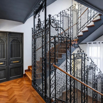 Petit Palace invierte 1,3 millones de euros en la reforma integral de su hotel en Puerta del Sol PETIT PALACE