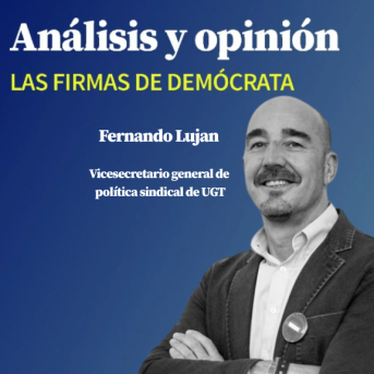 OPINIÓN PLANTILLA (30)