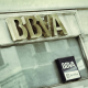 BBVA EUROPA PRESS