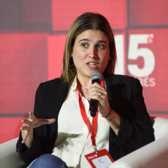 Homs (PSOE) aplaude que la UE priorice la vivienda asequible en su informe sobre el sector